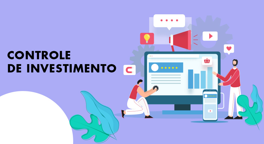 Revolusi Pemasaran: Mengungkap Manfaat Luar Biasa Marketing Digital di Era Modern